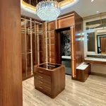 Bán nhà hẻm xe hơi Nơ Trang Long, 60m², 5 tầng, 6PN, dòng tiền 35tr/tháng, Bình Thạnh - Ảnh thu nhỏ 1