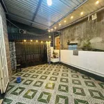 Bán nhà phố 3PN 97.5m² Lái Thiêu, ngang 14.3m giá 2 tỷ 650 - Ảnh thu nhỏ 5
