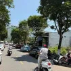 Bán đất mặt tiền Nại Hiên Đông 15 - đường 5m5 giá đầu tư - Ảnh thu nhỏ 5