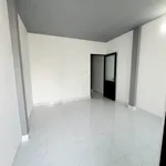 Cho thuê nhà mặt tiền Thái Phiên, Phường 2, Quận 11, 4PN, 15,5 triệu/tháng - Ảnh thu nhỏ 4
