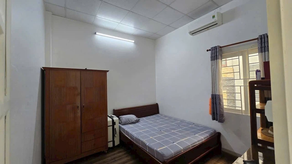 Bán nhà cấp 4 2 PN 120m² Phan Thiết 2.1 tỷ - Ảnh thu nhỏ 5