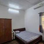 Bán nhà cấp 4 2 PN 120m² Phan Thiết 2.1 tỷ - Ảnh thu nhỏ 5