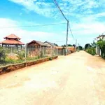 Bán đất nền 615m2 làm nhà vườn Buôn Ma Thuột - Ảnh thu nhỏ 1