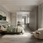 Bán nhà 7 tầng 2 mặt tiền 89m² Hai Bà Trưng Đà Lạt - Ảnh thu nhỏ 5