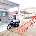 Bán nhà hẻm 80m² Huỳnh Tấn Phát Phước Nguyên 2.29 tỷ - Ảnh thu nhỏ 4