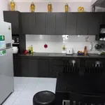 Bán căn góc chung cư Chợ Đầm Phan Bội Châu 108,5m2 full nội thất, Nha Trang - Ảnh thu nhỏ 2
