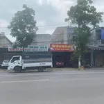 Bán đất mặt đường Trường Chinh 61.6m2 giá 4tỷ 950 - Ảnh thu nhỏ 4