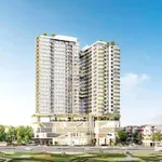 Chung cư cao cấp Phường Đông Hải, Khánh Hòa (Ninh Thuận) - Ảnh thu nhỏ 1