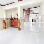 Bán nhà cấp 4 334m² Diên Khánh 2,399 tỷ - Ảnh thu nhỏ 4