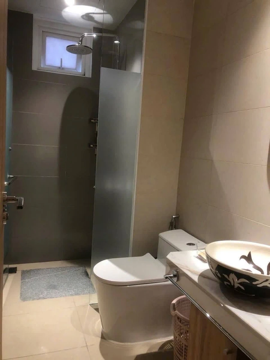 Bán shophouse mặt tiền Lê Lai Đà Nẵng 59m2, 10.5 tỷ - Ảnh thu nhỏ 5