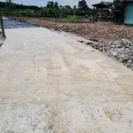 Bán đất thổ cư 100m² tại xã Phú Ngãi, Long An 260 triệu - Ảnh thu nhỏ 1