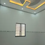 Bán nhà mới 126m² 3 phòng ngủ Bình Phú, Bến Tre - Ảnh thu nhỏ 5