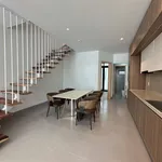 Bán nhà mặt tiền Võ Thị Mười 70m² 3PN Phú Cường - Ảnh thu nhỏ 3