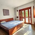 Cần bán gấp nhà mặt tiền chợ Xuân Thới Đông, sổ hồng riêng - Ảnh thu nhỏ 6