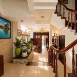Bán nhà hẻm mặt tiền Cách Mạng Tháng Tám, Quận 3, 98m2, 24.5 tỷ - Ảnh thu nhỏ 3