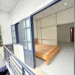 Bán nhà 1 trệt 1 lầu 31m² hẻm Phạm Hồng Thái, Vũng Tàu - Ảnh thu nhỏ 5