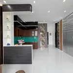 Bán nhà 1 trệt 1 lầu 66.2m² Mỹ Lộc Tây Ninh 1 tỷ 690 - Ảnh thu nhỏ 3