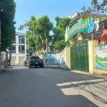 Bán đất 151.9m² mặt tiền Vệ Định, Quận 12, 7.95 tỷ - Ảnh thu nhỏ 2