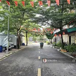 2,9tỷ - Bán đất đẹp không vướng cống, tụ điện. KDC gần chợ Phú Phú Phong, P. Bình Chuẩn TP Thuận An - Ảnh thu nhỏ 6