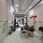 Bán nhà mặt tiền Thoại Ngọc Hầu Cà Mau 94m² 2.6 tỷ - Ảnh thu nhỏ 2