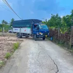 Bán đất thổ 83m² giá 259 triệu tại Tân Trụ, Long An - Ảnh thu nhỏ 2