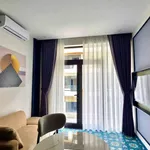 Bán tòa căn hộ 8 studio full nội thất Đà Nẵng 410m² - Ảnh thu nhỏ 4