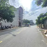 Bán đất 93.5m² KDC Phúc Đạt, Tân Đông Hiệp, Dĩ An - Ảnh thu nhỏ 3