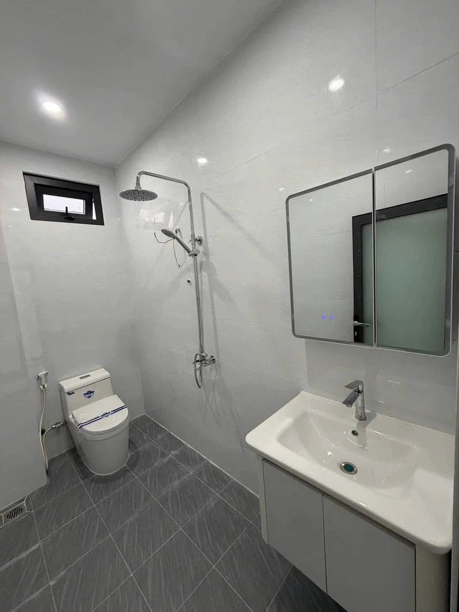 Bán nhà 2 PN Rạch Giá An Giang 48.75m² 1 tỷ 750 triệu - Ảnh thu nhỏ 5