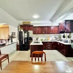 Bán nhà phố Phú Nhuận 103m² 5 tầng thang máy - Ảnh thu nhỏ 4