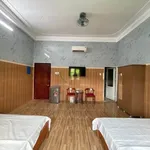 Bán khách sạn 5 tầng 18 phòng đường Đoàn Phú Tứ, Liên Chiểu, Đà Nẵng giá 19 tỷ - Ảnh thu nhỏ 2