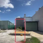 Bán đất mặt tiền Hoàng Bích Sơn Phan Thiết 100m2, 3 tỷ 4 - Ảnh thu nhỏ 2