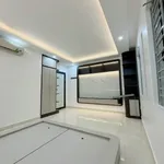 Bán nhà phố 4 tầng 50m² Hải Phòng, gần AEON Mall - Ảnh thu nhỏ 4