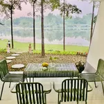 Bán Forest Villa vị trí mặt hồ đẹp nhất Flamingo Đại Lải Resort - Ảnh thu nhỏ 8
