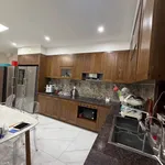 Bán nhà 4 tầng 80m² mặt tiền 4m Thanh Bình Hải Dương - Ảnh thu nhỏ 5