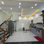 Bán nhà gốc dân 52.9m² Nhà Bè 3.29 tỷ - Ảnh thu nhỏ 2