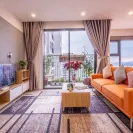 Quỹ căn cho thuê Vin OCP1 từ Studio - 1PN - 2PN - 3PN giá tốt miễn 100% phí MG xem nhà 24/7 - Ảnh thu nhỏ 23