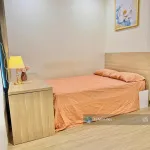 Bán căn 2PN 2WC giá 3,14 tỷ S2.10 full nội thất luxury sảnh lễ tân đẳng cấp - Ảnh thu nhỏ 26