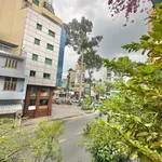 Bán nhà mặt tiền Sư Vạn Hạnh Quận 10, 75m2, 5 tầng, 7PN, giá 24 tỷ - Ảnh thu nhỏ 2