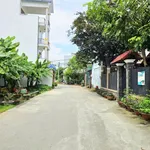 Bán nhà phố Long Trường 52m² 2 tầng, giá 3 tỷ 5 - Ảnh thu nhỏ 2