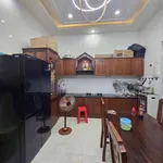Bán nhà 4PN hoàn thiện Phú Cường 90m² 3.2 tỷ - Ảnh thu nhỏ 3