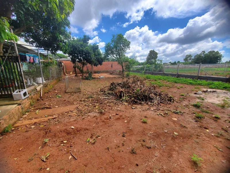 Bán đất biệt thự 438m² Tam Long, Bà Rịa - Vũng Tàu
