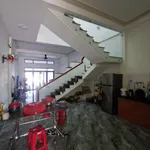 Bán nhà mặt tiền Hùng Vương 104m² 3 PN Quy Nhơn 5 tỷ 2 - Ảnh thu nhỏ 1