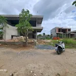 Bán villa biệt thự 2700m² Bến Lức Tây Ninh giá 37 tỷ - Ảnh thu nhỏ 3