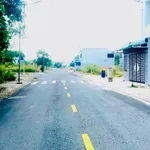 Bán đất Tân Uyên Bình Dương 85m² giá 1 tỷ 250 triệu - Ảnh thu nhỏ 2
