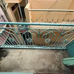 Bán nhà hẻm 3 tầng 3PN An Dương Vương, Phường 8, Quận 5, giá 4,18 tỷ - Ảnh thu nhỏ 5