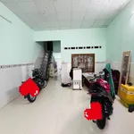 Bán nhà hẻm 1 tầng 53.5m2 gần Tháp Đôi Quy Nhơn - Ảnh thu nhỏ 1