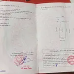 Bán lô đất 56m2 ngõ thông ô tô tại Xích Thổ, phường An Hải, giá hơn 1 tỷ - Ảnh thu nhỏ 1