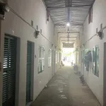 Bán đất 500m² + 20 phòng trọ Huế 7 tỷ 850 triệu - Ảnh thu nhỏ 1