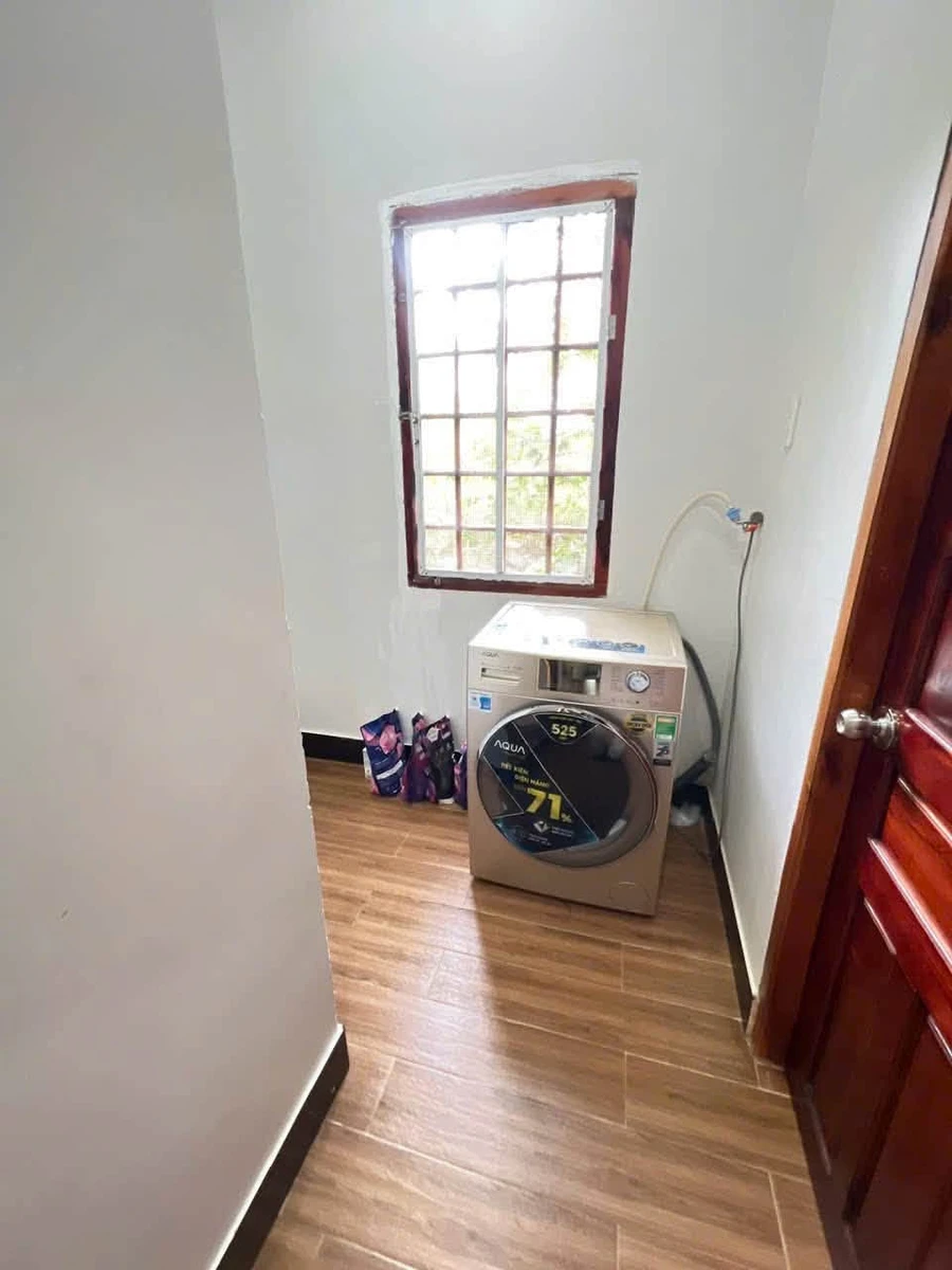 Bán nhà 108m² Nguyễn Thông 690 triệu - Ảnh thu nhỏ 3