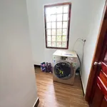 Bán nhà 108m² Nguyễn Thông 690 triệu - Ảnh thu nhỏ 3